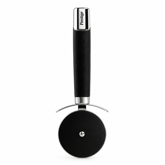 Prestige Elite Pizza Cutter W/Nylon Head