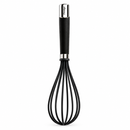 Prestige Elite Nylon Medium Whisk