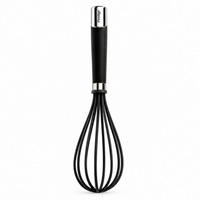 Prestige Elite Nylon Medium Whisk