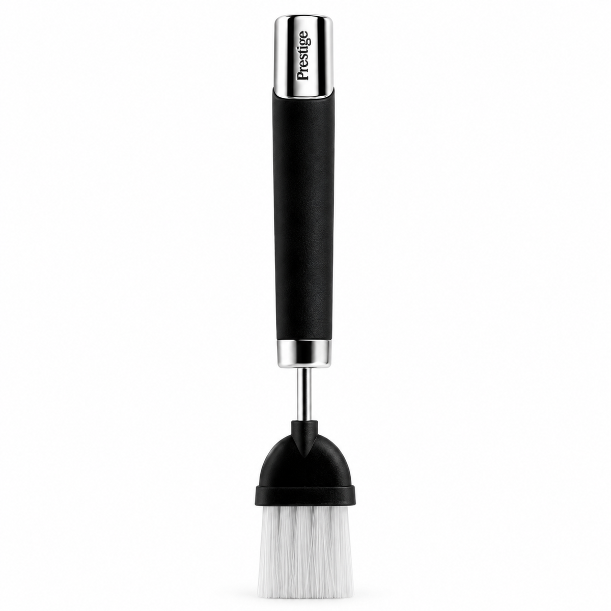 Prestige Elite Pastry Brush