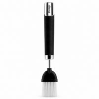 Prestige Elite Pastry Brush