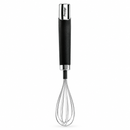 Prestige Elite Mini Whisk