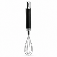 Prestige Elite Mini Whisk