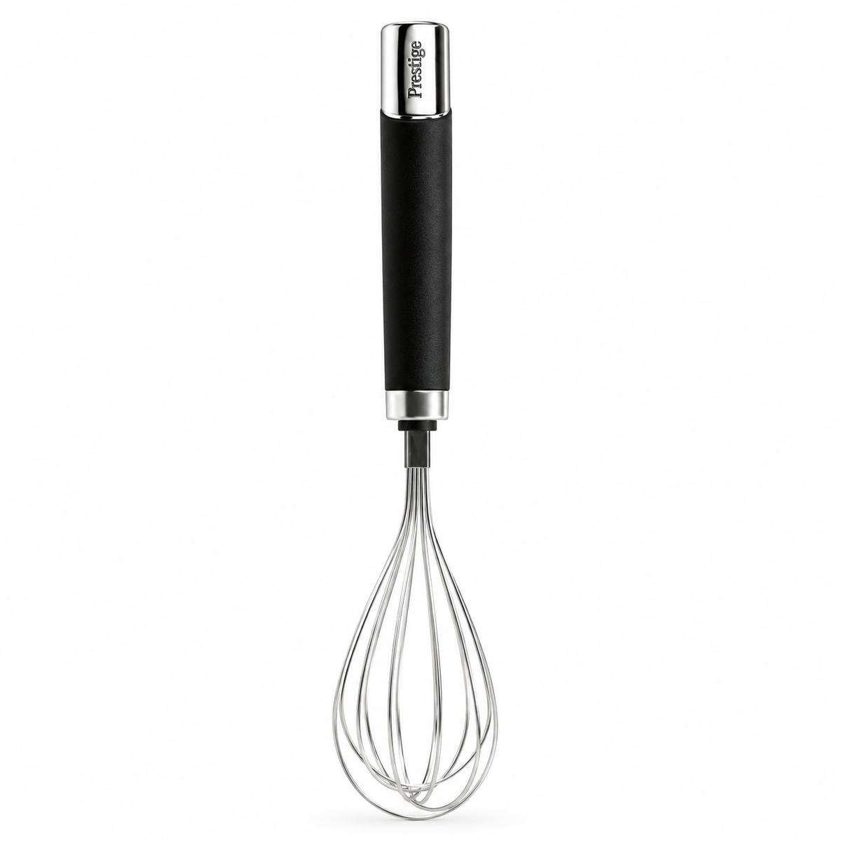 Prestige Elite Ss Medium Whisk