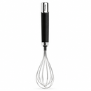 Prestige Elite Ss Medium Whisk