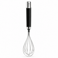 Prestige Elite Ss Medium Whisk