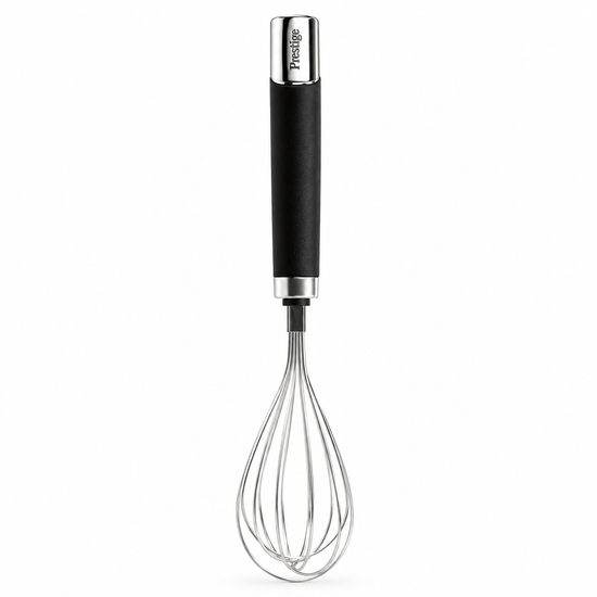 Prestige Elite Ss Medium Whisk