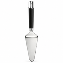 Prestige Elite Cake Server (Slicer) | PR49321