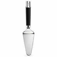 Prestige Elite Cake Server (Slicer) | PR49321