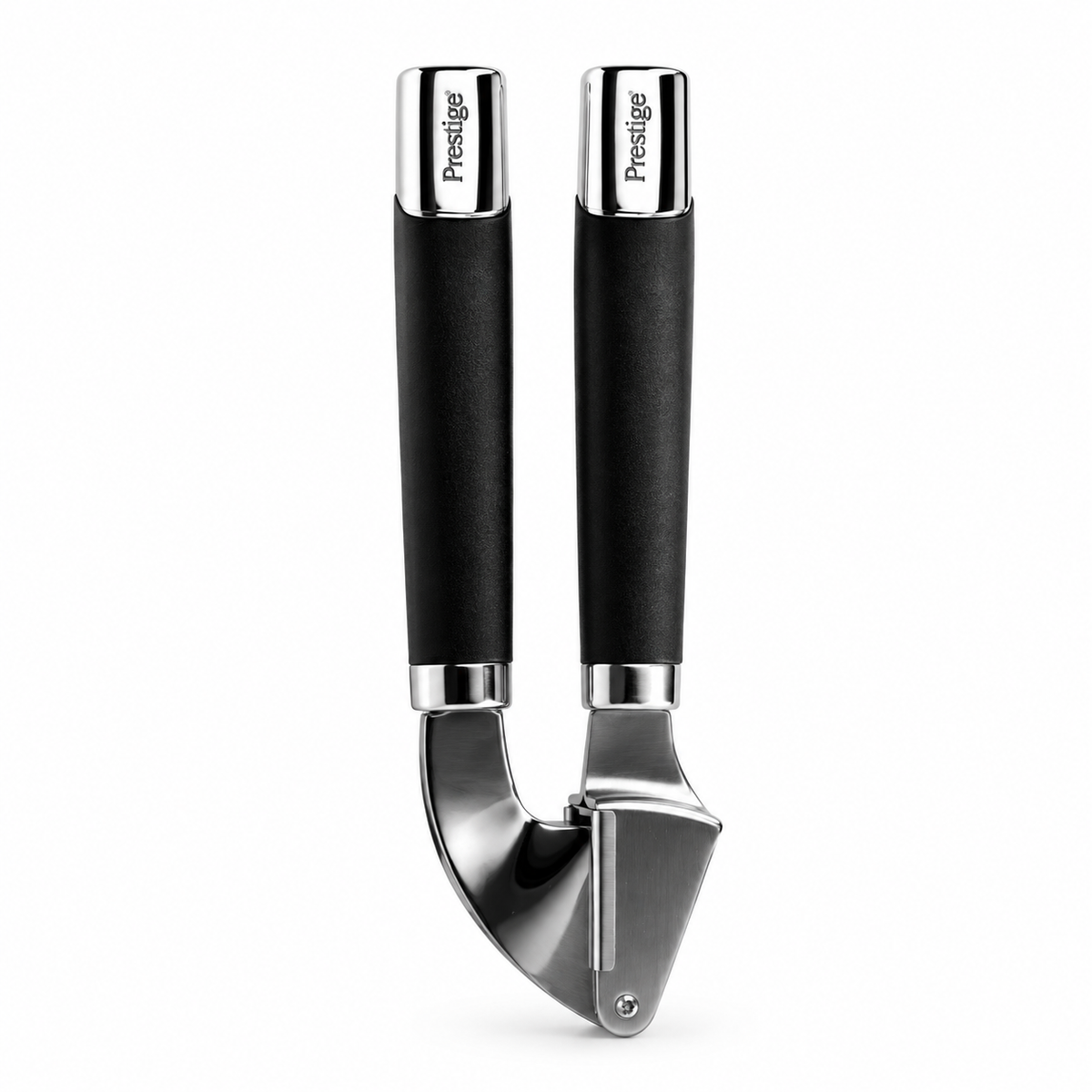 Prestige Elite Garlic Press