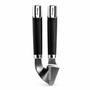 Prestige Elite Garlic Press