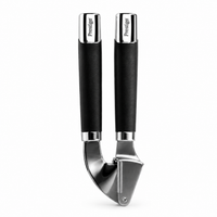 Prestige Elite Garlic Press