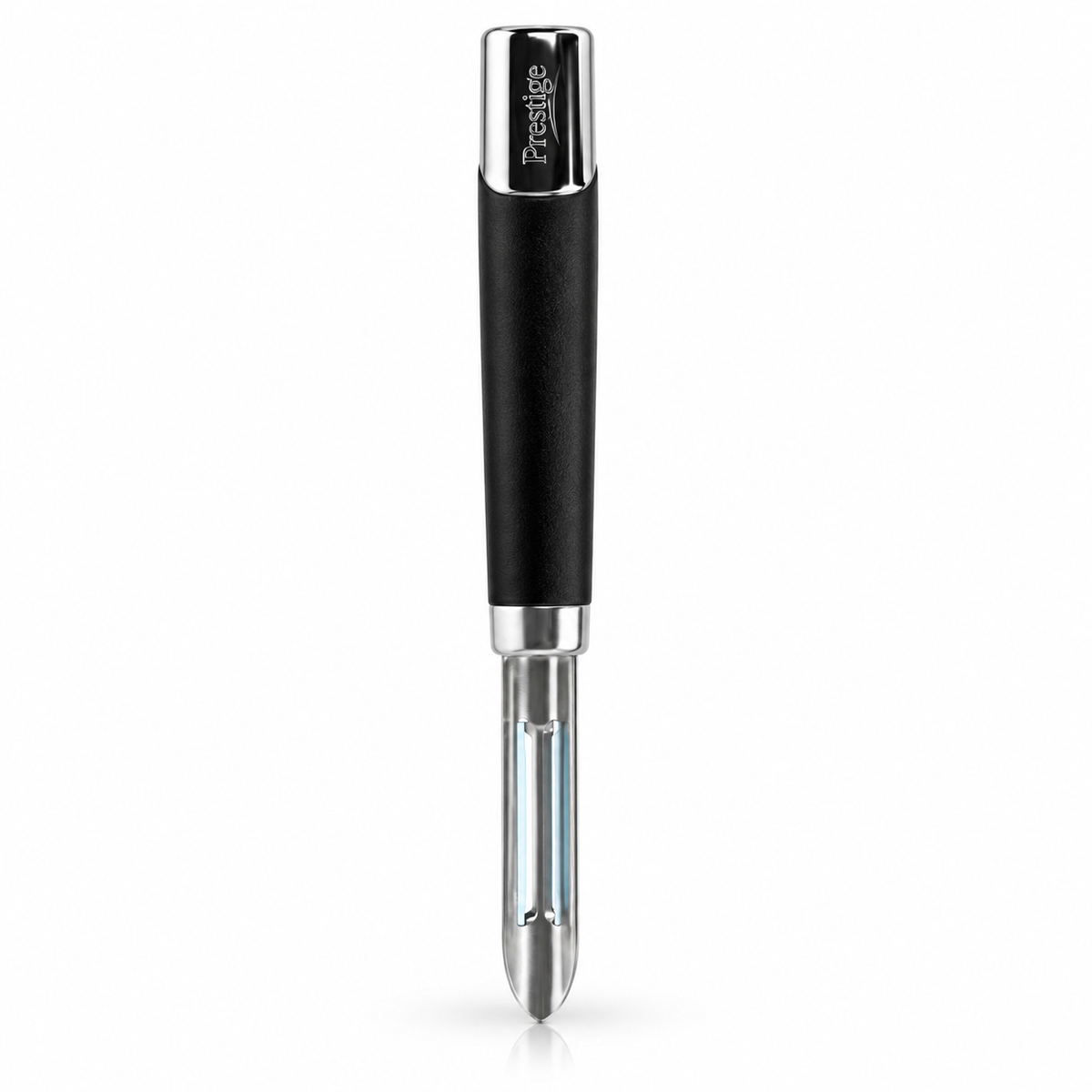 Prestige Elite Traditional Peeler
