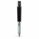 Prestige Elite Traditional Peeler