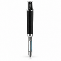 Prestige Elite Traditional Peeler