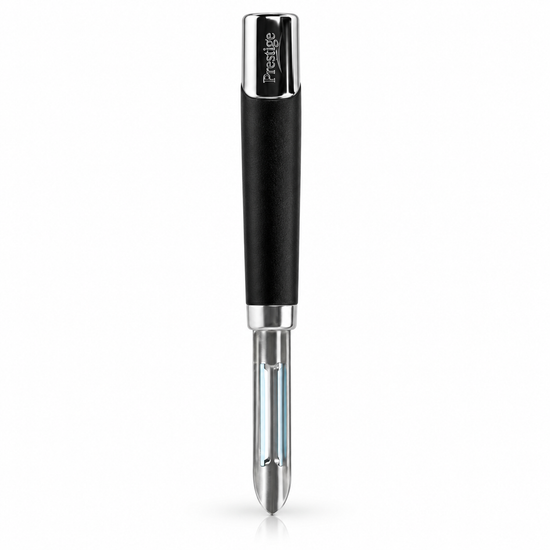 Prestige Elite Traditional Peeler