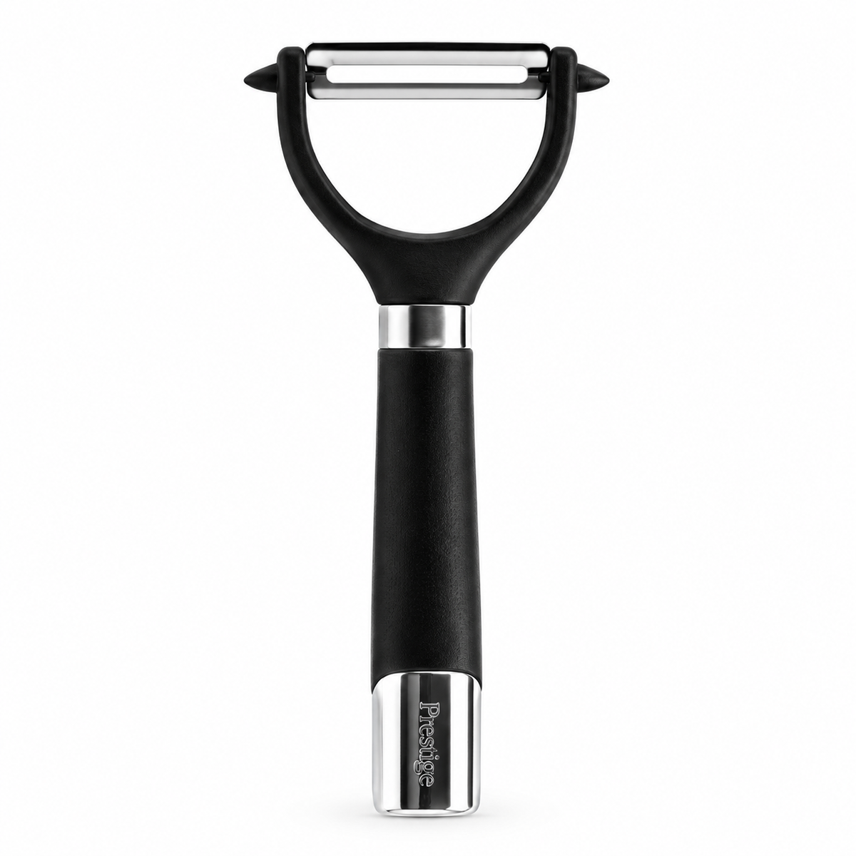 Prestige Elite Y-Shape Peeler