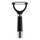 Prestige Elite Y-Shape Peeler