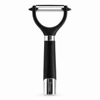 Prestige Elite Y-Shape Peeler