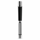 Prestige Elite Apple Corer