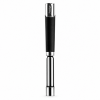 Prestige Elite Apple Corer