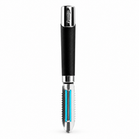 Prestige Elite Peeler/Fish Scaler