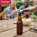 Prestige Elite Bottle Opener