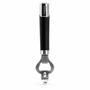 Prestige Elite Bottle Opener