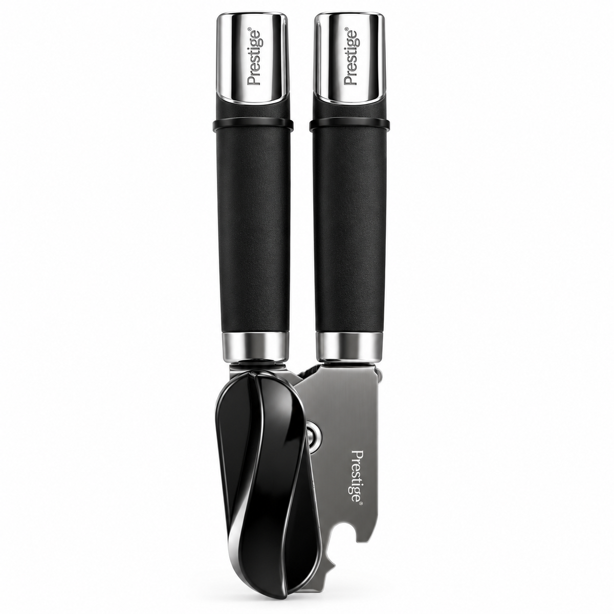 Prestige Elite Can Opener