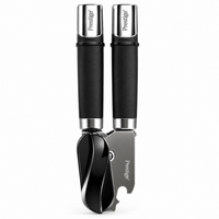 Prestige Elite Can Opener