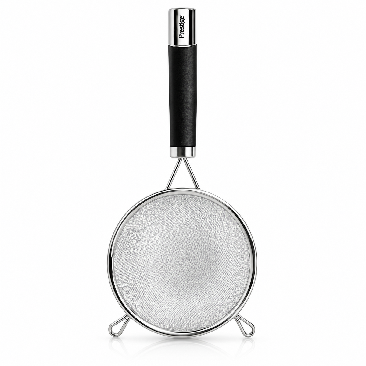 Prestige Elite 12Cm Strainer (Sieve)