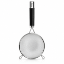 Prestige Elite 12Cm Strainer (Sieve)