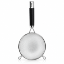 Prestige Elite 16Cm Strainer (Sieve)