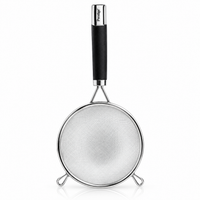 Prestige Elite 16Cm Strainer (Sieve)