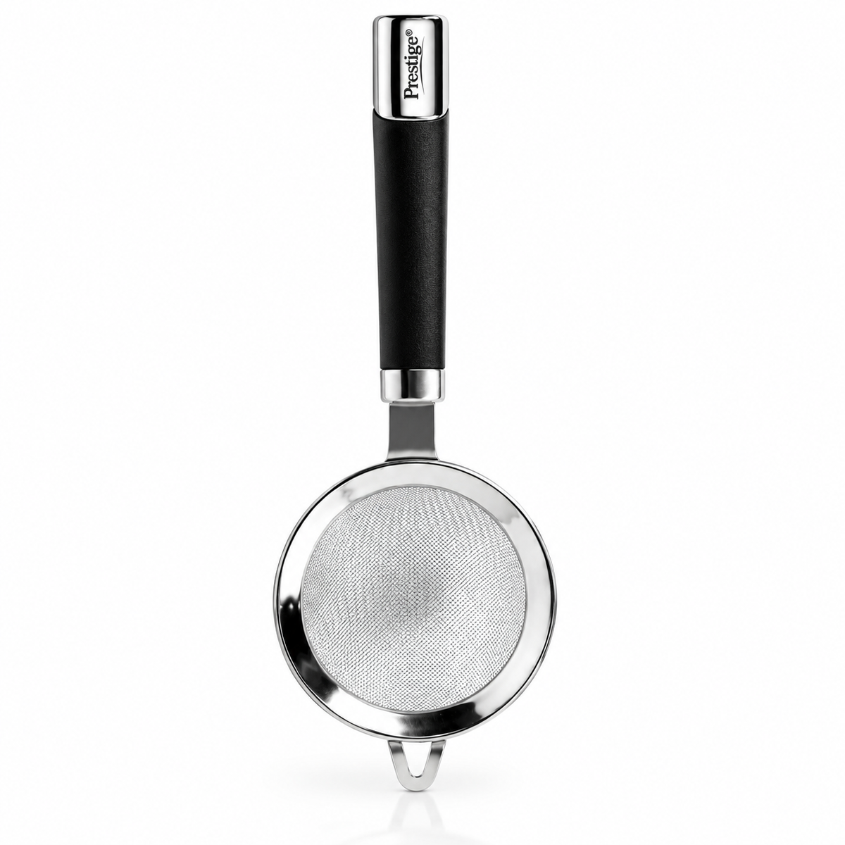 Prestige Elite 7Cm Tea Strainer