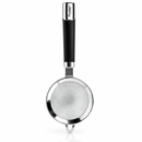 Prestige Elite 7Cm Tea Strainer