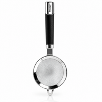 Prestige Elite 7Cm Tea Strainer