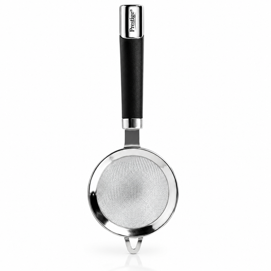 Prestige Elite 7Cm Tea Strainer