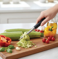 Prestige Elite Zucchini Corer