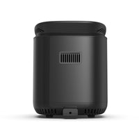 Prestige 3.5 Litre Digital Touchscreen Air Fryer (1500W) - Black | PR50319