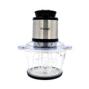 Prestige Food Chopper 2L/300W | PR50323