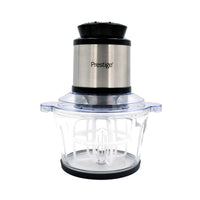 Prestige Food Chopper 2L/300W | PR50323