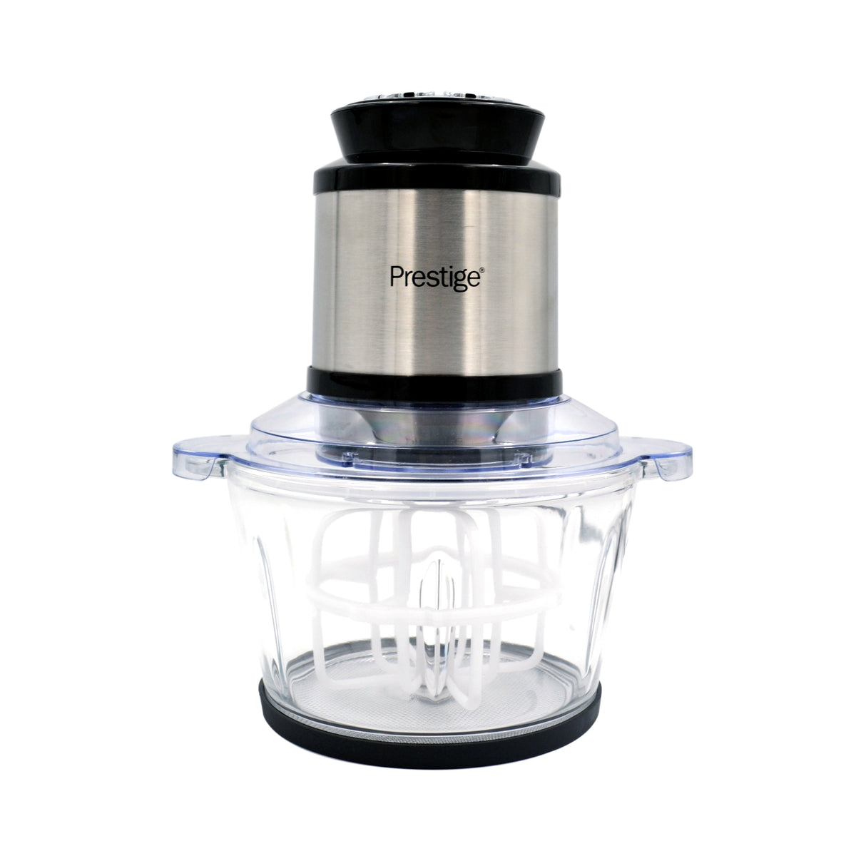 Prestige Food Chopper 2L/300W | PR50323