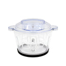 Prestige Food Chopper 2L/300W | PR50323