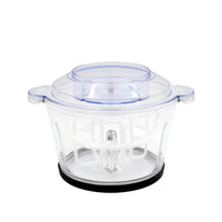 Prestige Food Chopper 2L/300W | PR50323