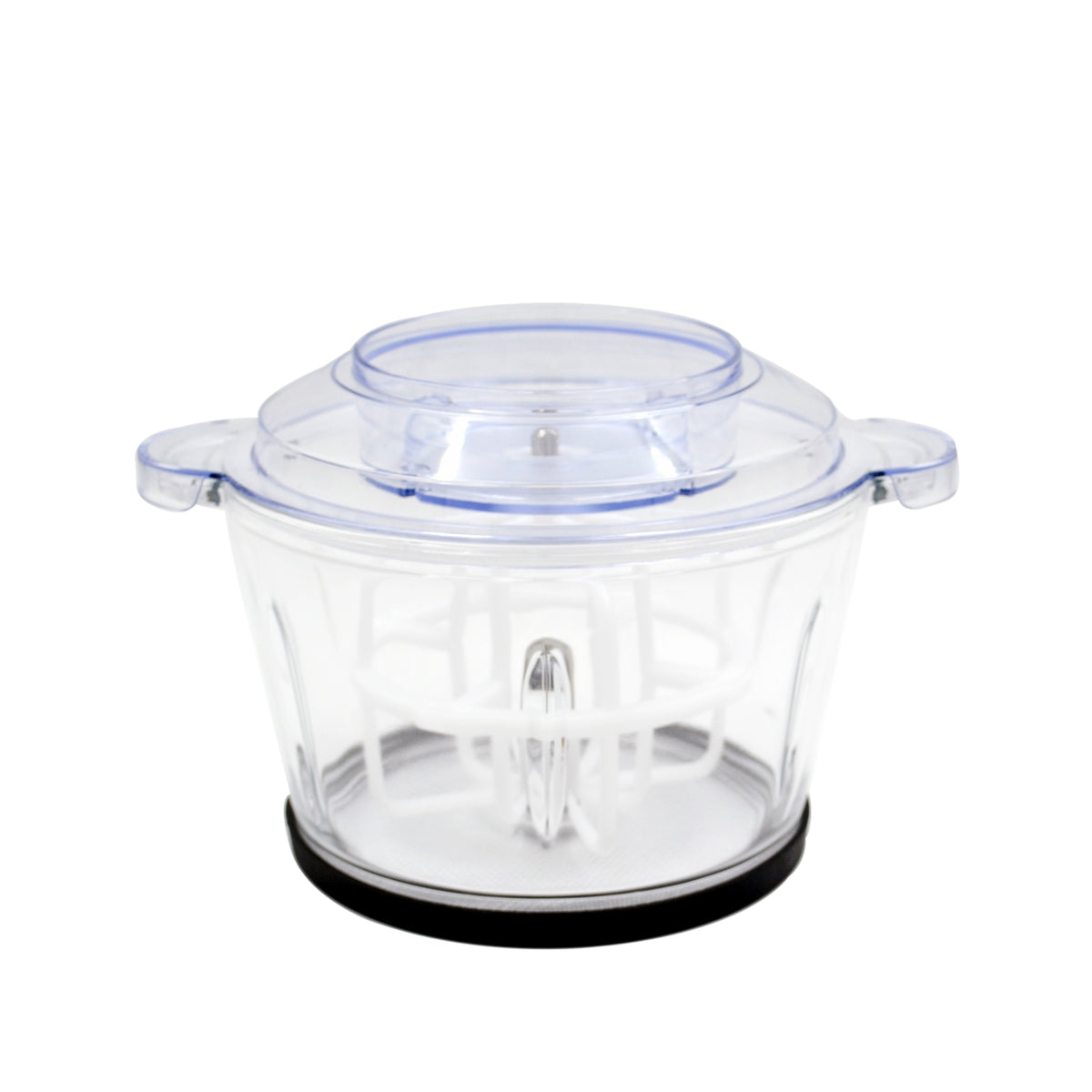 Prestige Food Chopper 2L/300W | PR50323