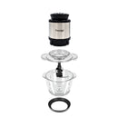 Prestige Food Chopper 2L/300W | PR50323