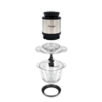 Prestige Food Chopper 2L/300W | PR50323
