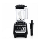 Prestige Hi-Speed Professional Blender 2L – 2200W