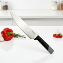 Prestige Easy Prep Chef Knife 8" 20cm | PR50969